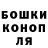 Каннабис индика SDELALVID