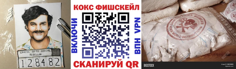 Купить закладки  Новочеркасск  Cocaine Эквадор 