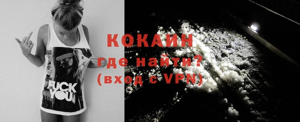 бошки Ельня