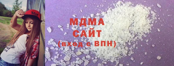 бошки Ельня