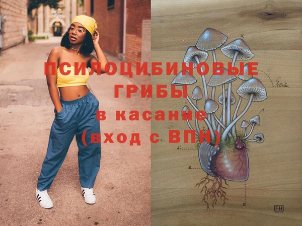 гашиш Елизово