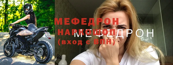 бошки Ельня
