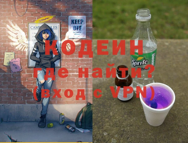 бошки Ельня