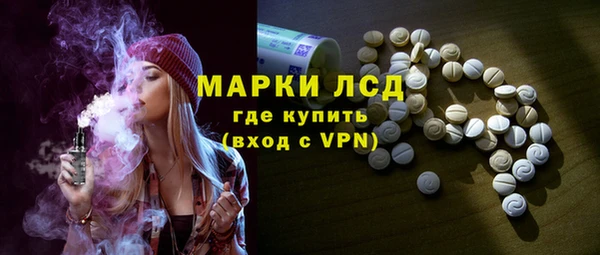 бошки Ельня