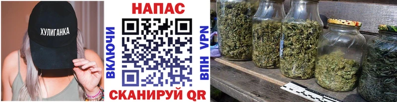 Купить где  Новочеркасск  МАРИХУАНА план 